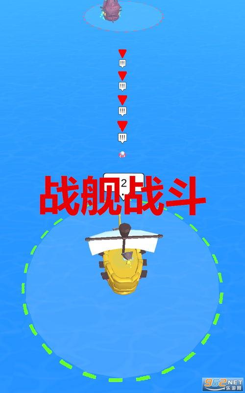 消失的她最新爆料视频下载,剧情反转再升级，真相即将揭晓！